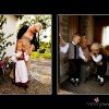 Din fotograf i Trondheim - Fotofashion