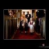 Din fotograf i Trondheim - Fotofashion