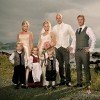 Din fotograf i Trondheim - Fotofashion