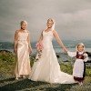 Din fotograf i Trondheim - Fotofashion