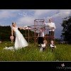 Din fotograf i Trondheim - Fotofashion