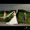 Din fotograf i Trondheim - Fotofashion