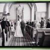 img_4183