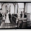 img_4194-edit
