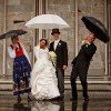 Din fotograf i Trondheim - Fotofashion