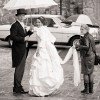 Din fotograf i Trondheim - Fotofashion