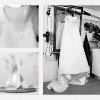 Din fotograf i Trondheim - Fotofashion