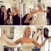 Din fotograf i Trondheim - Fotofashion