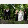 Din fotograf i Trondheim - Fotofashion