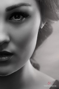Saima-Irén