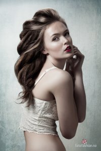 Rebecca