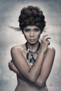 Avantgarde