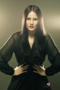img_1570-edit