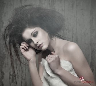 copyright www.fotofashion.no