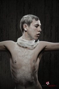 copyright www.fotofashion.no