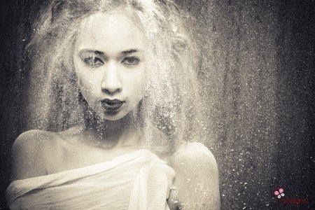 copyright www.fotofashion.no