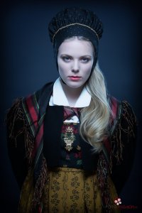 www.fotofashion.no