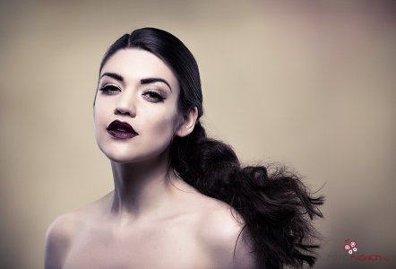 www.fotofashion.no