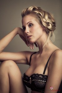 www.fotofashion.no