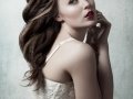 Rebecca