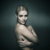 Beauty in the dark
