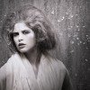 copyright www.fotofashion.no