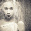 copyright www.fotofashion.no