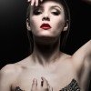 www.fotofashion.no