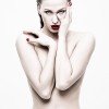www.fotofashion.no