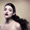 www.fotofashion.no