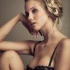 www.fotofashion.no
