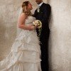 img_5389-edit
