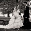 img_5494