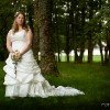 img_5655-edit