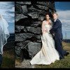 Din fotograf i Trondheim - Fotofashion