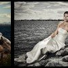 Din fotograf i Trondheim - Fotofashion