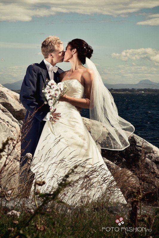 Din fotograf i Trondheim - Fotofashion
