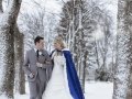 din bryllupsfotograf fotofashion