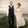 Din fotograf i Trondheim - Fotofashion