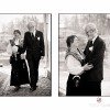 Din fotograf i Trondheim - Fotofashion