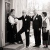 Din fotograf i Trondheim - Fotofashion