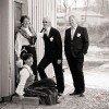 Din fotograf i Trondheim - Fotofashion