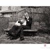 Din fotograf i Trondheim - Fotofashion