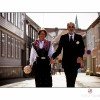 Din fotograf i Trondheim - Fotofashion