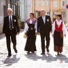 Din fotograf i Trondheim - Fotofashion