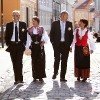Din fotograf i Trondheim - Fotofashion