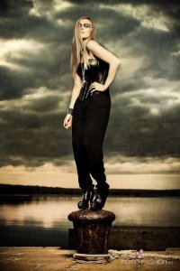 Din fotograf i Trondheim - Fotofashion