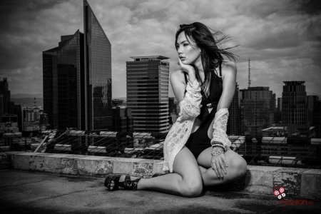 Din fotograf i Trondheim - Fotofashion