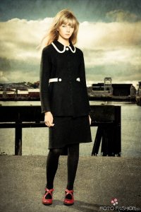 Din fotograf i Trondheim - Fotofashion