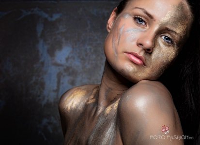 Din fotograf i Trondheim - Fotofashion